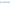 Boeing logo