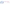 Callas Software logo