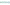 Fidelity logo