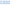 IBM logo