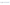 OpenText logo