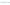 Oracle logo