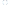 rrd logo