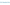 Sealed Air logo