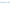 Chase logo