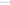 Siemens logo