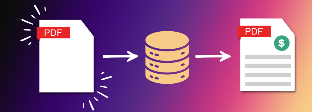 document generation rest api — create pdfs... pdfRest | Powerful PDF API for Developers, Programmatic PDF Processing