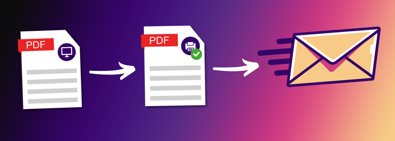 Pre Press.pdf Convert PDF Colors API Tool - Apply CMYK, RGB, Grayscale, Black & White ...