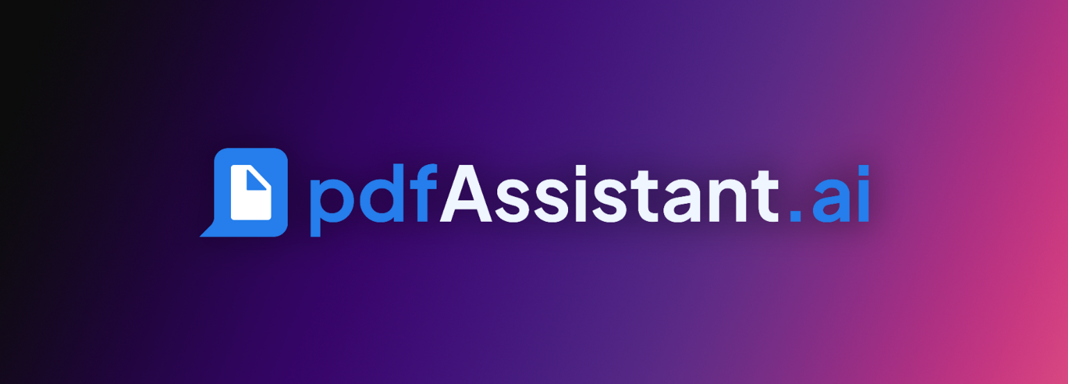 Pdf Processing Application PDF to Word API Tool - Convert to Editable Word Documents | pdfRest