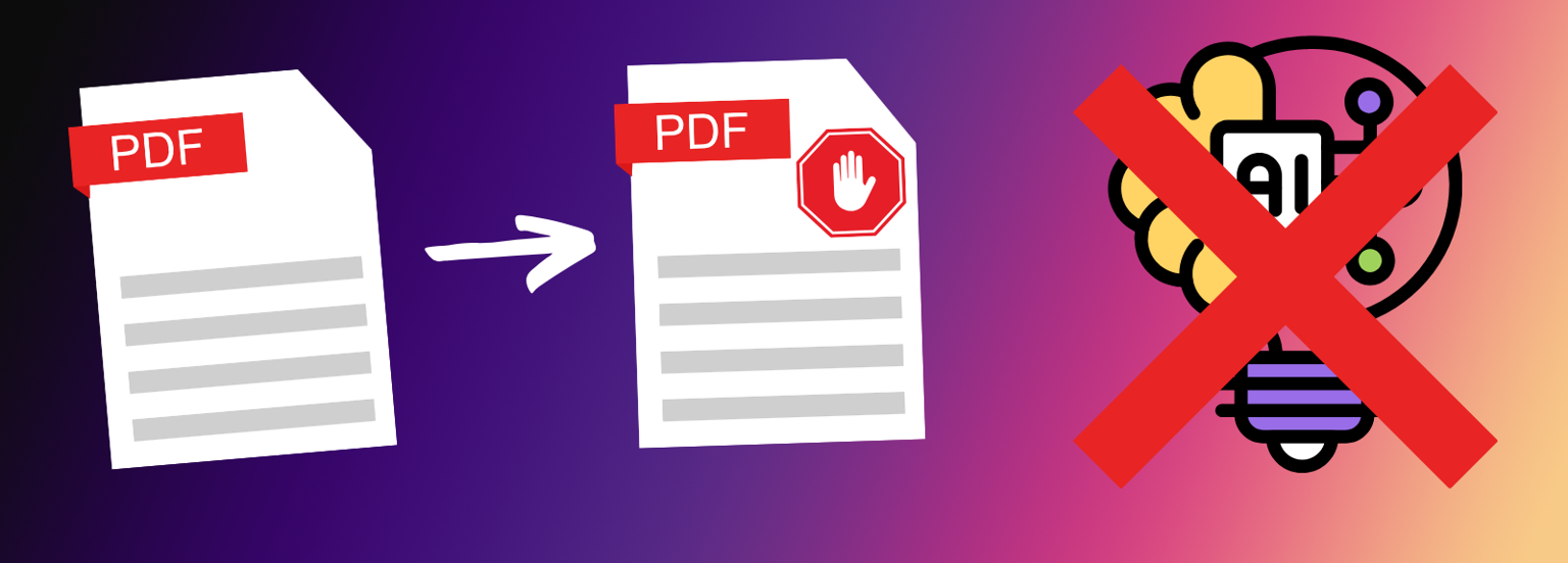 Pdf Processing Application pdfRest | Powerful PDF API for Developers, Programmatic PDF Processing