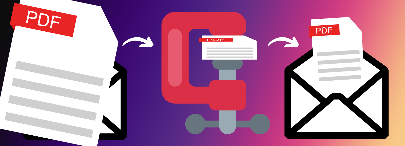 Compress PDF API Tool, Optimize PDF, Reduce File Size, Advanced ...