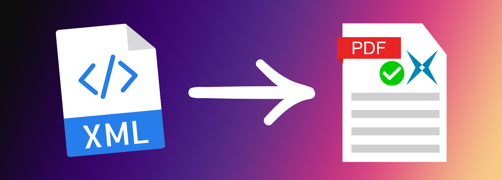Build Reliable ZUGFeRD Invoice Workflows for German B2B Billing