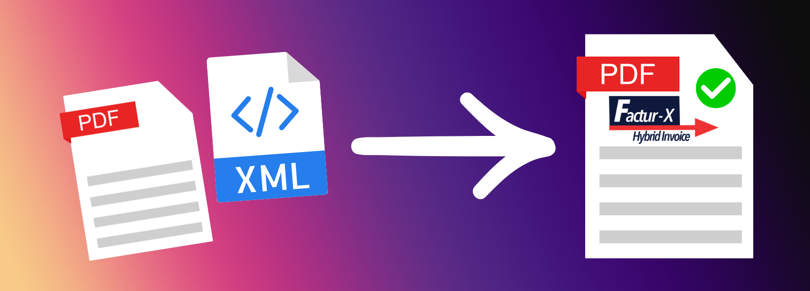 Prevent Factur-X Rejections in French E-Invoicing Workflows