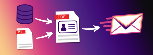 pdfRest | The Easiest PDF REST API Toolkit for Web Developers