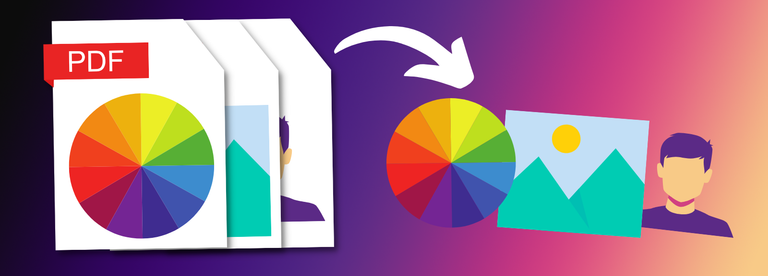 pdfRest | The Easiest PDF REST API Toolkit for Web Developers