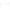 Callas Software logo